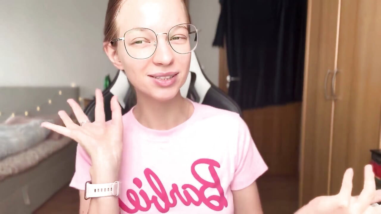 Τι είναι Sissies Sissy 2.0 Rant!