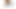 Early morning Handsome cock Masturbation