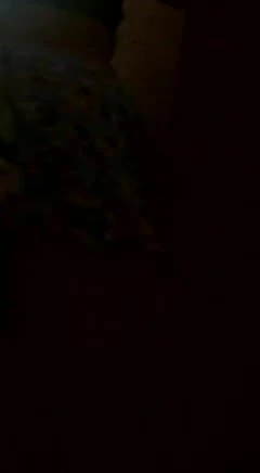 my friend dancing for me