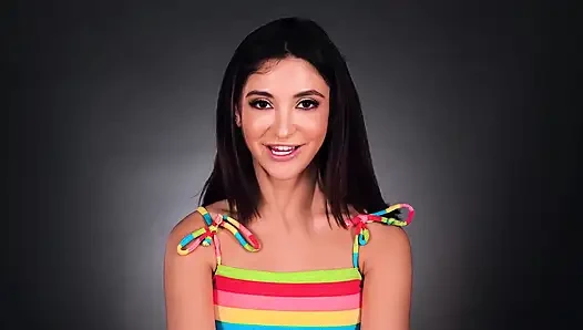 20 вопросов | Jane Wilde | Ama | Время для взрослых