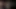 AliceCry1 Hot 3d Sex Hentai Compilation - 52