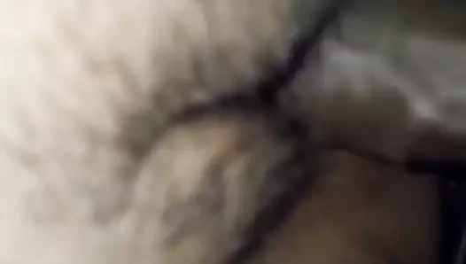 Indian desi girl badi chut badha lund sex