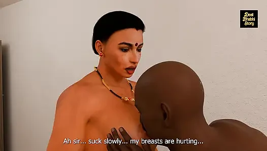 kamala bhabhi ki chudai story desi bhabhi story