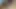 Horny Student Finds Dildo in Bathroom Cabinet and Fills Her Anus