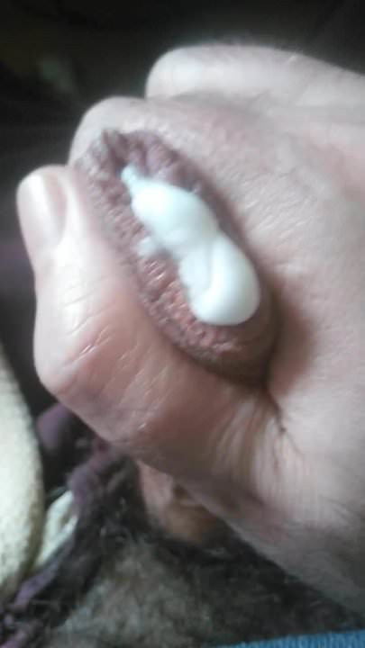 creamy edge play 2