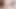 Hot Ukranian Nikita Fills Up on Brickzilla’s Monster Dick