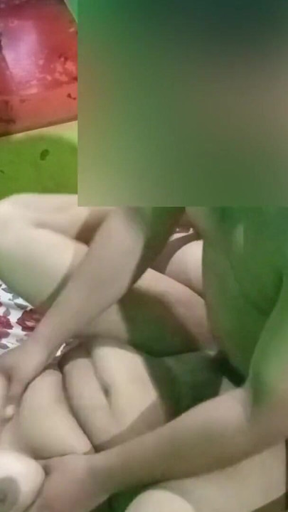 stepmom famlie | Clip 3