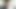 Evlendiğinden beri, daha az aksiyon almasına rağmen daha azgınlaştı. söylemeye utanıyor ama...