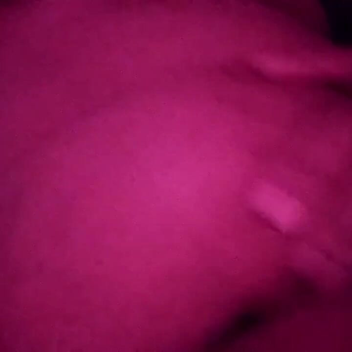 Большие красивые небинарии мастурбируют