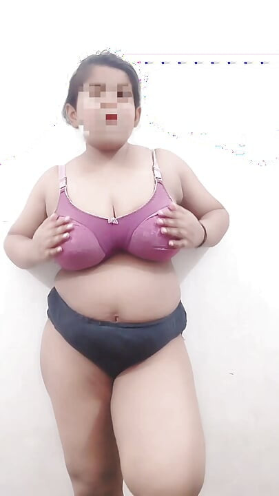 Shabnam Khatun和男友聊天