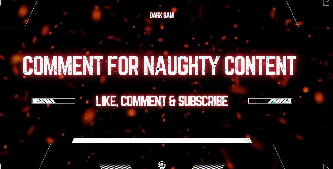 HOT FAMOUS MILF IS FUCKED BY BIG DICK.