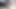 Eve Geliyorum ve Onları Aksiyonun Içinde Yakalıyorum