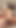 Captivating moment from "Petite black haired Teen with tiny tits enjoys the big cock"
