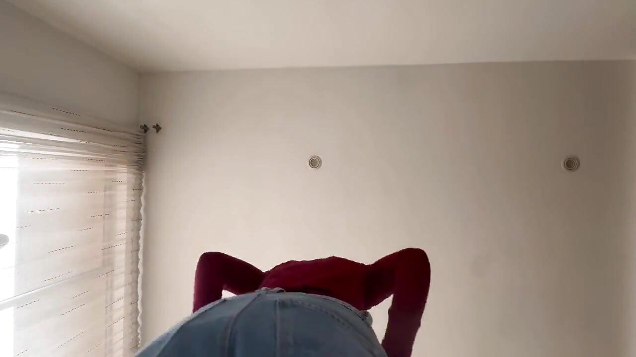 Os Gigantes Me Excitam