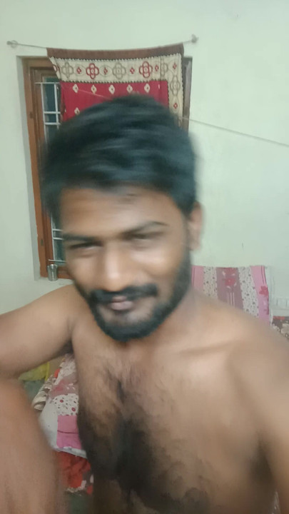 เศรษฐี Xhamster