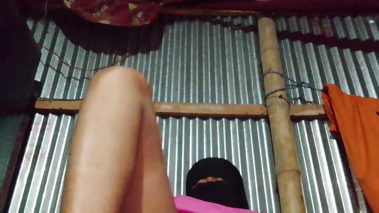 Yeni seks videosu