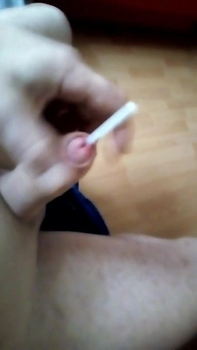 My Cock