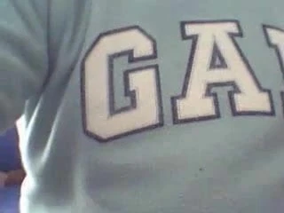 girlsmen