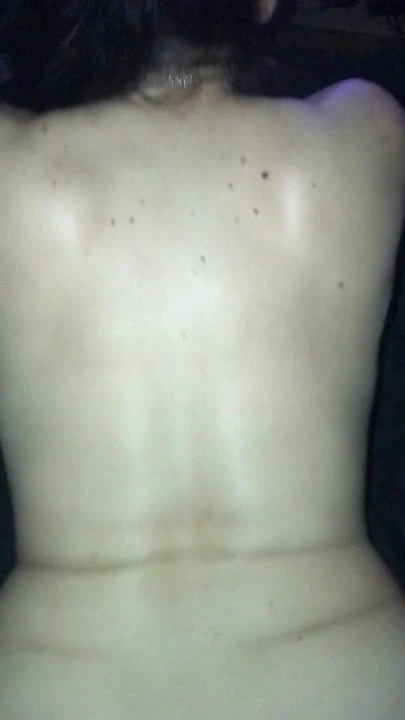 Wife fucking hard