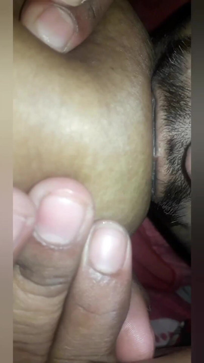 Big Ass//India Savideo Hot Video | Clip 1