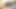 Afriken Porn King Ilk Kez Vick Verona Ile Tanışıyor - Büyük Zenci Yarağı Sıkı Amcığını Çiğ Uzatıyor!
