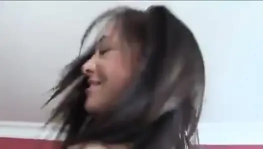 Kylee King and Chloe Morgan are girls that are good at sucking