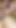 Unforgettable moment from "Newly married hot bengali neighbour fucked in her bedroom."