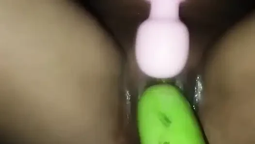 Indische heiße Desi Bhabhi Ne Aaj Louki Se Sex Kiya
