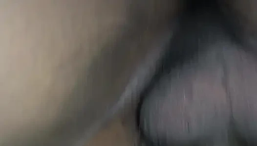 Video malam Nepal baru setelah lama audio jernih lengkap nepal