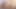 Massage Rooms, girl with big tits gives prostate massage