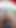 BLONDE ASS TEENS JOCKERS COCK: HOT TRANS