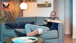 Video Porno One