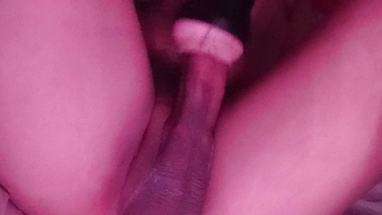 Warm My Milk Day 1678