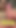 Spectacular moment from "LOOK AT HIS ASS HOW HE ASKS FOR COCK WHILE GIVING A DEEP BLOWJOB"
