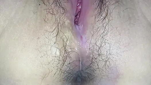 Nepalli bakire pembe amcık gulabi rato puti chati chekeko