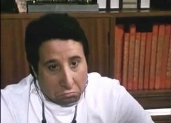 Il medico della saub