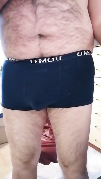 Live Show στις 26 Οκτωβρίου