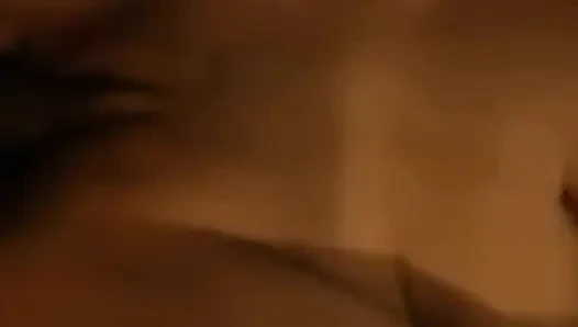 Smooth pussy pleasure 2026