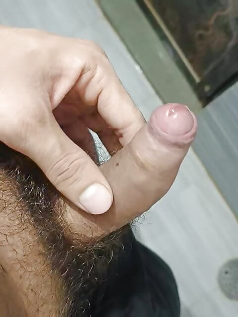 Padosan ne aaj mera moot piya