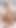 Cute twinks bareback fuck and shower off the cum