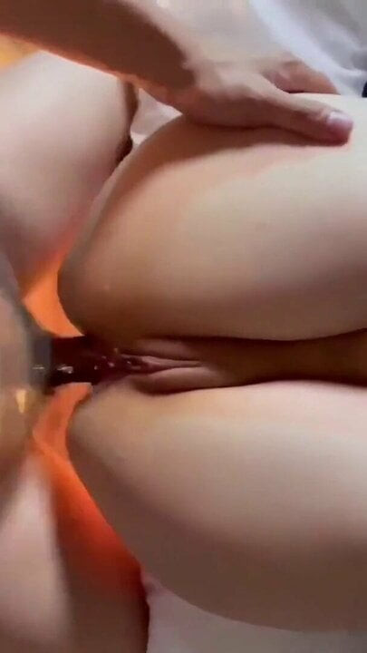CHAOLI