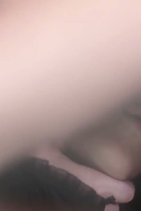 A Cheeky Piercing on a Lesbian Can Spice up the Bed Tango a Surprising Amount
