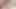 Video ön izlemesi
