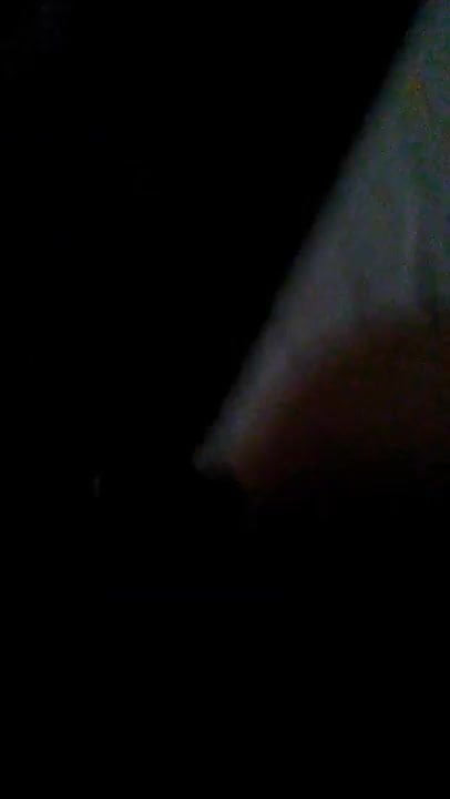 Keez Gee Gee - (Sex scene with ebony)