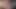 VR'de yapay penis ile çıplak mastürbasyon yapan yalnız ateşli kızlar.