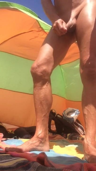 Suncream
