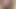 Creampie for my beautiful wife