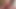 HD cum compilation number 1
