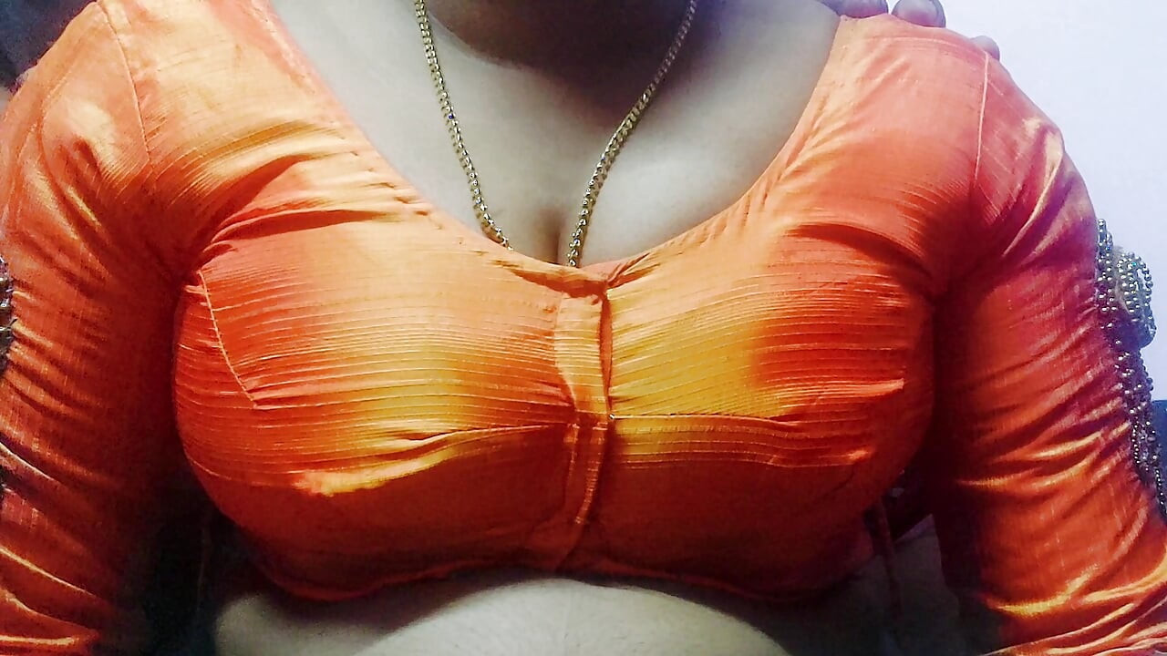 Indian Bhabhi mohini ki boor ki mast chudai