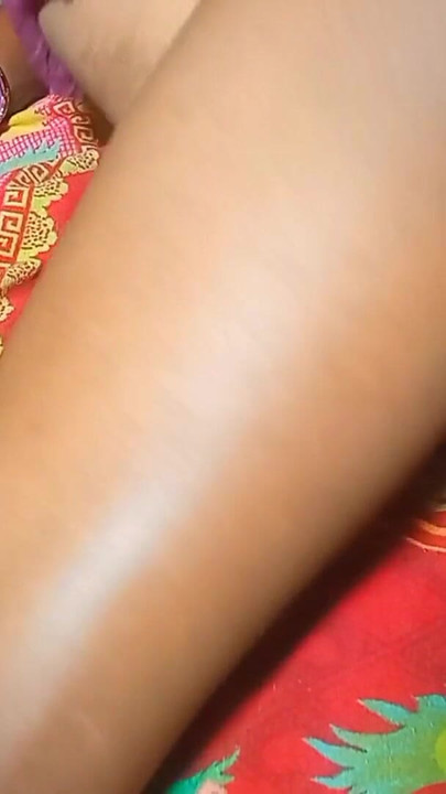 Spectacular moment from "Fucked the sister-in-law today and tore the burr. Madharchodwali's""